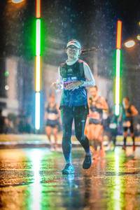 BIB: 
                            <button type="button" onclick="openModal(18167583)" class="btn btn-primary btn-sm float-right btn-popup" data-toggle="modal" data-target=".modal-high-quality">
                        <i class="fas fa-shopping-cart"></i> Add to Cart
                    </button>
                                            <button type="button" onclick="isThisMe(18167583, true)" class="btn btn-success btn-sm float-right btn-popup btn-isme hidden" data-toggle="tooltip" data-placement="bottom" title="นี่คือรูปของคุณใช่ไหม คลิกที่นี่เพื่อเอาเข้าอัลบั้ม">
                        <i class="fas fa-plus"></i> Add to album
                    </button>
                    <button type="button" onclick="isThisMe(18167583, false)" class="btn btn-warning btn-sm float-right btn-popup btn-isnotme hidden">
                        <i class="fas fa-ban"></i> Remove from album
                    </button>