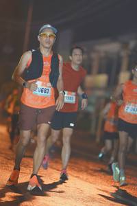 BIB: 2683, 1985, 2363
                            <button type="button" onclick="openModal(16335789)" class="btn btn-primary btn-sm float-right btn-popup" data-toggle="modal" data-target=".modal-high-quality">
                        <i class="fas fa-shopping-cart"></i> Add to Cart
                    </button>
                                            <button type="button" onclick="isThisMe(16335789, true)" class="btn btn-success btn-sm float-right btn-popup btn-isme hidden" data-toggle="tooltip" data-placement="bottom" title="นี่คือรูปของคุณใช่ไหม คลิกที่นี่เพื่อเอาเข้าอัลบั้ม">
                        <i class="fas fa-plus"></i> Add to album
                    </button>
                    <button type="button" onclick="isThisMe(16335789, false)" class="btn btn-warning btn-sm float-right btn-popup btn-isnotme hidden">
                        <i class="fas fa-ban"></i> Remove from album
                    </button>