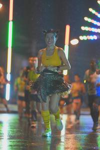 BIB: 
                            <button type="button" onclick="openModal(16207546)" class="btn btn-primary btn-sm float-right btn-popup" data-toggle="modal" data-target=".modal-high-quality">
                        <i class="fas fa-shopping-cart"></i> Add to Cart
                    </button>
                                            <button type="button" onclick="isThisMe(16207546, true)" class="btn btn-success btn-sm float-right btn-popup btn-isme hidden" data-toggle="tooltip" data-placement="bottom" title="นี่คือรูปของคุณใช่ไหม คลิกที่นี่เพื่อเอาเข้าอัลบั้ม">
                        <i class="fas fa-plus"></i> Add to album
                    </button>
                    <button type="button" onclick="isThisMe(16207546, false)" class="btn btn-warning btn-sm float-right btn-popup btn-isnotme hidden">
                        <i class="fas fa-ban"></i> Remove from album
                    </button>