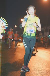 BIB: 166
                            <button type="button" onclick="openModal(16367949)" class="btn btn-primary btn-sm float-right btn-popup" data-toggle="modal" data-target=".modal-high-quality">
                        <i class="fas fa-shopping-cart"></i> Add to Cart
                    </button>
                                            <button type="button" onclick="isThisMe(16367949, true)" class="btn btn-success btn-sm float-right btn-popup btn-isme hidden" data-toggle="tooltip" data-placement="bottom" title="นี่คือรูปของคุณใช่ไหม คลิกที่นี่เพื่อเอาเข้าอัลบั้ม">
                        <i class="fas fa-plus"></i> Add to album
                    </button>
                    <button type="button" onclick="isThisMe(16367949, false)" class="btn btn-warning btn-sm float-right btn-popup btn-isnotme hidden">
                        <i class="fas fa-ban"></i> Remove from album
                    </button>