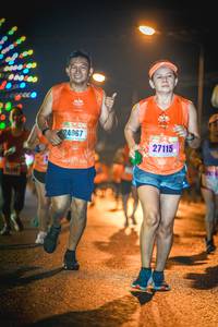 BIB: 24067, 27115
                            <button type="button" onclick="openModal(18177475)" class="btn btn-primary btn-sm float-right btn-popup" data-toggle="modal" data-target=".modal-high-quality">
                        <i class="fas fa-shopping-cart"></i> Add to Cart
                    </button>
                                            <button type="button" onclick="isThisMe(18177475, true)" class="btn btn-success btn-sm float-right btn-popup btn-isme hidden" data-toggle="tooltip" data-placement="bottom" title="นี่คือรูปของคุณใช่ไหม คลิกที่นี่เพื่อเอาเข้าอัลบั้ม">
                        <i class="fas fa-plus"></i> Add to album
                    </button>
                    <button type="button" onclick="isThisMe(18177475, false)" class="btn btn-warning btn-sm float-right btn-popup btn-isnotme hidden">
                        <i class="fas fa-ban"></i> Remove from album
                    </button>