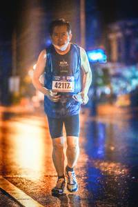 BIB: 42117
                            <button type="button" onclick="openModal(18177798)" class="btn btn-primary btn-sm float-right btn-popup" data-toggle="modal" data-target=".modal-high-quality">
                        <i class="fas fa-shopping-cart"></i> Add to Cart
                    </button>
                                            <button type="button" onclick="isThisMe(18177798, true)" class="btn btn-success btn-sm float-right btn-popup btn-isme hidden" data-toggle="tooltip" data-placement="bottom" title="นี่คือรูปของคุณใช่ไหม คลิกที่นี่เพื่อเอาเข้าอัลบั้ม">
                        <i class="fas fa-plus"></i> Add to album
                    </button>
                    <button type="button" onclick="isThisMe(18177798, false)" class="btn btn-warning btn-sm float-right btn-popup btn-isnotme hidden">
                        <i class="fas fa-ban"></i> Remove from album
                    </button>