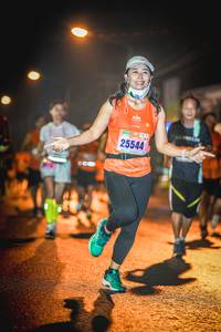 BIB: 25544
                            <button type="button" onclick="openModal(18177566)" class="btn btn-primary btn-sm float-right btn-popup" data-toggle="modal" data-target=".modal-high-quality">
                        <i class="fas fa-shopping-cart"></i> Add to Cart
                    </button>
                                            <button type="button" onclick="isThisMe(18177566, true)" class="btn btn-success btn-sm float-right btn-popup btn-isme hidden" data-toggle="tooltip" data-placement="bottom" title="นี่คือรูปของคุณใช่ไหม คลิกที่นี่เพื่อเอาเข้าอัลบั้ม">
                        <i class="fas fa-plus"></i> Add to album
                    </button>
                    <button type="button" onclick="isThisMe(18177566, false)" class="btn btn-warning btn-sm float-right btn-popup btn-isnotme hidden">
                        <i class="fas fa-ban"></i> Remove from album
                    </button>