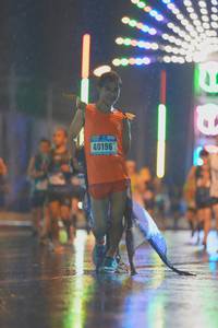 BIB: 40196
                            <button type="button" onclick="openModal(16203779)" class="btn btn-primary btn-sm float-right btn-popup" data-toggle="modal" data-target=".modal-high-quality">
                        <i class="fas fa-shopping-cart"></i> Add to Cart
                    </button>
                                            <button type="button" onclick="isThisMe(16203779, true)" class="btn btn-success btn-sm float-right btn-popup btn-isme hidden" data-toggle="tooltip" data-placement="bottom" title="นี่คือรูปของคุณใช่ไหม คลิกที่นี่เพื่อเอาเข้าอัลบั้ม">
                        <i class="fas fa-plus"></i> Add to album
                    </button>
                    <button type="button" onclick="isThisMe(16203779, false)" class="btn btn-warning btn-sm float-right btn-popup btn-isnotme hidden">
                        <i class="fas fa-ban"></i> Remove from album
                    </button>