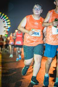 BIB: 036
                            <button type="button" onclick="openModal(18177460)" class="btn btn-primary btn-sm float-right btn-popup" data-toggle="modal" data-target=".modal-high-quality">
                        <i class="fas fa-shopping-cart"></i> Add to Cart
                    </button>
                                            <button type="button" onclick="isThisMe(18177460, true)" class="btn btn-success btn-sm float-right btn-popup btn-isme hidden" data-toggle="tooltip" data-placement="bottom" title="นี่คือรูปของคุณใช่ไหม คลิกที่นี่เพื่อเอาเข้าอัลบั้ม">
                        <i class="fas fa-plus"></i> Add to album
                    </button>
                    <button type="button" onclick="isThisMe(18177460, false)" class="btn btn-warning btn-sm float-right btn-popup btn-isnotme hidden">
                        <i class="fas fa-ban"></i> Remove from album
                    </button>