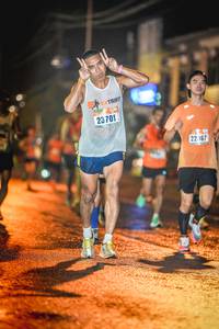 BIB: 23701, 22167
                            <button type="button" onclick="openModal(18176196)" class="btn btn-primary btn-sm float-right btn-popup" data-toggle="modal" data-target=".modal-high-quality">
                        <i class="fas fa-shopping-cart"></i> Add to Cart
                    </button>
                                            <button type="button" onclick="isThisMe(18176196, true)" class="btn btn-success btn-sm float-right btn-popup btn-isme hidden" data-toggle="tooltip" data-placement="bottom" title="นี่คือรูปของคุณใช่ไหม คลิกที่นี่เพื่อเอาเข้าอัลบั้ม">
                        <i class="fas fa-plus"></i> Add to album
                    </button>
                    <button type="button" onclick="isThisMe(18176196, false)" class="btn btn-warning btn-sm float-right btn-popup btn-isnotme hidden">
                        <i class="fas fa-ban"></i> Remove from album
                    </button>