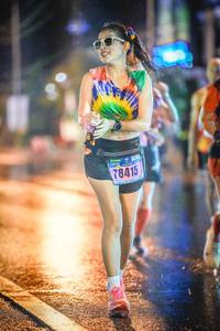 BIB: 78415
                            <button type="button" onclick="openModal(18168760)" class="btn btn-primary btn-sm float-right btn-popup" data-toggle="modal" data-target=".modal-high-quality">
                        <i class="fas fa-shopping-cart"></i> Add to Cart
                    </button>
                                            <button type="button" onclick="isThisMe(18168760, true)" class="btn btn-success btn-sm float-right btn-popup btn-isme hidden" data-toggle="tooltip" data-placement="bottom" title="นี่คือรูปของคุณใช่ไหม คลิกที่นี่เพื่อเอาเข้าอัลบั้ม">
                        <i class="fas fa-plus"></i> Add to album
                    </button>
                    <button type="button" onclick="isThisMe(18168760, false)" class="btn btn-warning btn-sm float-right btn-popup btn-isnotme hidden">
                        <i class="fas fa-ban"></i> Remove from album
                    </button>