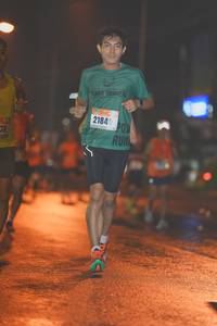 BIB: 21849
                            <button type="button" onclick="openModal(16331768)" class="btn btn-primary btn-sm float-right btn-popup" data-toggle="modal" data-target=".modal-high-quality">
                        <i class="fas fa-shopping-cart"></i> Add to Cart
                    </button>
                                            <button type="button" onclick="isThisMe(16331768, true)" class="btn btn-success btn-sm float-right btn-popup btn-isme hidden" data-toggle="tooltip" data-placement="bottom" title="นี่คือรูปของคุณใช่ไหม คลิกที่นี่เพื่อเอาเข้าอัลบั้ม">
                        <i class="fas fa-plus"></i> Add to album
                    </button>
                    <button type="button" onclick="isThisMe(16331768, false)" class="btn btn-warning btn-sm float-right btn-popup btn-isnotme hidden">
                        <i class="fas fa-ban"></i> Remove from album
                    </button>