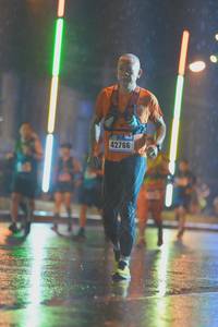 BIB: 42766
                            <button type="button" onclick="openModal(16267593)" class="btn btn-primary btn-sm float-right btn-popup" data-toggle="modal" data-target=".modal-high-quality">
                        <i class="fas fa-shopping-cart"></i> Add to Cart
                    </button>
                                            <button type="button" onclick="isThisMe(16267593, true)" class="btn btn-success btn-sm float-right btn-popup btn-isme hidden" data-toggle="tooltip" data-placement="bottom" title="นี่คือรูปของคุณใช่ไหม คลิกที่นี่เพื่อเอาเข้าอัลบั้ม">
                        <i class="fas fa-plus"></i> Add to album
                    </button>
                    <button type="button" onclick="isThisMe(16267593, false)" class="btn btn-warning btn-sm float-right btn-popup btn-isnotme hidden">
                        <i class="fas fa-ban"></i> Remove from album
                    </button>