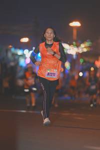 BIB: 81211
                            <button type="button" onclick="openModal(16412051)" class="btn btn-primary btn-sm float-right btn-popup" data-toggle="modal" data-target=".modal-high-quality">
                        <i class="fas fa-shopping-cart"></i> Add to Cart
                    </button>
                                            <button type="button" onclick="isThisMe(16412051, true)" class="btn btn-success btn-sm float-right btn-popup btn-isme hidden" data-toggle="tooltip" data-placement="bottom" title="นี่คือรูปของคุณใช่ไหม คลิกที่นี่เพื่อเอาเข้าอัลบั้ม">
                        <i class="fas fa-plus"></i> Add to album
                    </button>
                    <button type="button" onclick="isThisMe(16412051, false)" class="btn btn-warning btn-sm float-right btn-popup btn-isnotme hidden">
                        <i class="fas fa-ban"></i> Remove from album
                    </button>