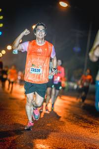 BIB: 23520
                            <button type="button" onclick="openModal(18176736)" class="btn btn-primary btn-sm float-right btn-popup" data-toggle="modal" data-target=".modal-high-quality">
                        <i class="fas fa-shopping-cart"></i> Add to Cart
                    </button>
                                            <button type="button" onclick="isThisMe(18176736, true)" class="btn btn-success btn-sm float-right btn-popup btn-isme hidden" data-toggle="tooltip" data-placement="bottom" title="นี่คือรูปของคุณใช่ไหม คลิกที่นี่เพื่อเอาเข้าอัลบั้ม">
                        <i class="fas fa-plus"></i> Add to album
                    </button>
                    <button type="button" onclick="isThisMe(18176736, false)" class="btn btn-warning btn-sm float-right btn-popup btn-isnotme hidden">
                        <i class="fas fa-ban"></i> Remove from album
                    </button>