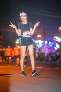 BIB: 26096
                            <button type="button" onclick="openModal(18180549)" class="btn btn-primary btn-sm float-right btn-popup" data-toggle="modal" data-target=".modal-high-quality">
                        <i class="fas fa-shopping-cart"></i> Add to Cart
                    </button>
                                            <button type="button" onclick="isThisMe(18180549, true)" class="btn btn-success btn-sm float-right btn-popup btn-isme hidden" data-toggle="tooltip" data-placement="bottom" title="นี่คือรูปของคุณใช่ไหม คลิกที่นี่เพื่อเอาเข้าอัลบั้ม">
                        <i class="fas fa-plus"></i> Add to album
                    </button>
                    <button type="button" onclick="isThisMe(18180549, false)" class="btn btn-warning btn-sm float-right btn-popup btn-isnotme hidden">
                        <i class="fas fa-ban"></i> Remove from album
                    </button>