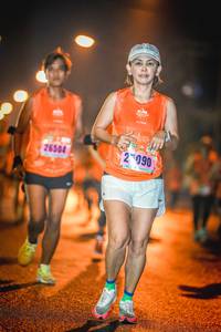 BIB: 26504, 090
                            <button type="button" onclick="openModal(18177292)" class="btn btn-primary btn-sm float-right btn-popup" data-toggle="modal" data-target=".modal-high-quality">
                        <i class="fas fa-shopping-cart"></i> Add to Cart
                    </button>
                                            <button type="button" onclick="isThisMe(18177292, true)" class="btn btn-success btn-sm float-right btn-popup btn-isme hidden" data-toggle="tooltip" data-placement="bottom" title="นี่คือรูปของคุณใช่ไหม คลิกที่นี่เพื่อเอาเข้าอัลบั้ม">
                        <i class="fas fa-plus"></i> Add to album
                    </button>
                    <button type="button" onclick="isThisMe(18177292, false)" class="btn btn-warning btn-sm float-right btn-popup btn-isnotme hidden">
                        <i class="fas fa-ban"></i> Remove from album
                    </button>