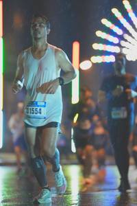 BIB: 41554
                            <button type="button" onclick="openModal(16214397)" class="btn btn-primary btn-sm float-right btn-popup" data-toggle="modal" data-target=".modal-high-quality">
                        <i class="fas fa-shopping-cart"></i> Add to Cart
                    </button>
                                            <button type="button" onclick="isThisMe(16214397, true)" class="btn btn-success btn-sm float-right btn-popup btn-isme hidden" data-toggle="tooltip" data-placement="bottom" title="นี่คือรูปของคุณใช่ไหม คลิกที่นี่เพื่อเอาเข้าอัลบั้ม">
                        <i class="fas fa-plus"></i> Add to album
                    </button>
                    <button type="button" onclick="isThisMe(16214397, false)" class="btn btn-warning btn-sm float-right btn-popup btn-isnotme hidden">
                        <i class="fas fa-ban"></i> Remove from album
                    </button>