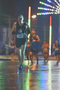 BIB: 41382
                            <button type="button" onclick="openModal(16205496)" class="btn btn-primary btn-sm float-right btn-popup" data-toggle="modal" data-target=".modal-high-quality">
                        <i class="fas fa-shopping-cart"></i> Add to Cart
                    </button>
                                            <button type="button" onclick="isThisMe(16205496, true)" class="btn btn-success btn-sm float-right btn-popup btn-isme hidden" data-toggle="tooltip" data-placement="bottom" title="นี่คือรูปของคุณใช่ไหม คลิกที่นี่เพื่อเอาเข้าอัลบั้ม">
                        <i class="fas fa-plus"></i> Add to album
                    </button>
                    <button type="button" onclick="isThisMe(16205496, false)" class="btn btn-warning btn-sm float-right btn-popup btn-isnotme hidden">
                        <i class="fas fa-ban"></i> Remove from album
                    </button>