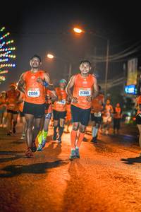 BIB: 21356, 21355
                            <button type="button" onclick="openModal(18177238)" class="btn btn-primary btn-sm float-right btn-popup" data-toggle="modal" data-target=".modal-high-quality">
                        <i class="fas fa-shopping-cart"></i> Add to Cart
                    </button>
                                            <button type="button" onclick="isThisMe(18177238, true)" class="btn btn-success btn-sm float-right btn-popup btn-isme hidden" data-toggle="tooltip" data-placement="bottom" title="นี่คือรูปของคุณใช่ไหม คลิกที่นี่เพื่อเอาเข้าอัลบั้ม">
                        <i class="fas fa-plus"></i> Add to album
                    </button>
                    <button type="button" onclick="isThisMe(18177238, false)" class="btn btn-warning btn-sm float-right btn-popup btn-isnotme hidden">
                        <i class="fas fa-ban"></i> Remove from album
                    </button>