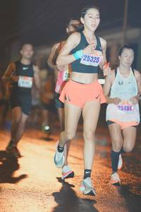 BIB: 25325, 25404
                            <button type="button" onclick="openModal(16321108)" class="btn btn-primary btn-sm float-right btn-popup" data-toggle="modal" data-target=".modal-high-quality">
                        <i class="fas fa-shopping-cart"></i> Add to Cart
                    </button>
                                            <button type="button" onclick="isThisMe(16321108, true)" class="btn btn-success btn-sm float-right btn-popup btn-isme hidden" data-toggle="tooltip" data-placement="bottom" title="นี่คือรูปของคุณใช่ไหม คลิกที่นี่เพื่อเอาเข้าอัลบั้ม">
                        <i class="fas fa-plus"></i> Add to album
                    </button>
                    <button type="button" onclick="isThisMe(16321108, false)" class="btn btn-warning btn-sm float-right btn-popup btn-isnotme hidden">
                        <i class="fas fa-ban"></i> Remove from album
                    </button>