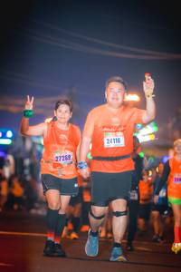 BIB: 24116, 27269, 266
                            <button type="button" onclick="openModal(18180227)" class="btn btn-primary btn-sm float-right btn-popup" data-toggle="modal" data-target=".modal-high-quality">
                        <i class="fas fa-shopping-cart"></i> Add to Cart
                    </button>
                                            <button type="button" onclick="isThisMe(18180227, true)" class="btn btn-success btn-sm float-right btn-popup btn-isme hidden" data-toggle="tooltip" data-placement="bottom" title="นี่คือรูปของคุณใช่ไหม คลิกที่นี่เพื่อเอาเข้าอัลบั้ม">
                        <i class="fas fa-plus"></i> Add to album
                    </button>
                    <button type="button" onclick="isThisMe(18180227, false)" class="btn btn-warning btn-sm float-right btn-popup btn-isnotme hidden">
                        <i class="fas fa-ban"></i> Remove from album
                    </button>