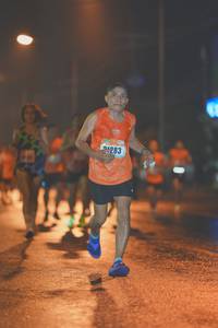 BIB: 21283
                            <button type="button" onclick="openModal(16323056)" class="btn btn-primary btn-sm float-right btn-popup" data-toggle="modal" data-target=".modal-high-quality">
                        <i class="fas fa-shopping-cart"></i> Add to Cart
                    </button>
                                            <button type="button" onclick="isThisMe(16323056, true)" class="btn btn-success btn-sm float-right btn-popup btn-isme hidden" data-toggle="tooltip" data-placement="bottom" title="นี่คือรูปของคุณใช่ไหม คลิกที่นี่เพื่อเอาเข้าอัลบั้ม">
                        <i class="fas fa-plus"></i> Add to album
                    </button>
                    <button type="button" onclick="isThisMe(16323056, false)" class="btn btn-warning btn-sm float-right btn-popup btn-isnotme hidden">
                        <i class="fas fa-ban"></i> Remove from album
                    </button>