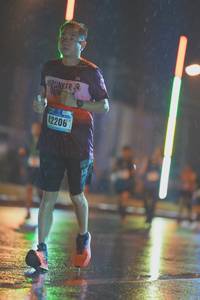 BIB: 42206
                            <button type="button" onclick="openModal(16257846)" class="btn btn-primary btn-sm float-right btn-popup" data-toggle="modal" data-target=".modal-high-quality">
                        <i class="fas fa-shopping-cart"></i> Add to Cart
                    </button>
                                            <button type="button" onclick="isThisMe(16257846, true)" class="btn btn-success btn-sm float-right btn-popup btn-isme hidden" data-toggle="tooltip" data-placement="bottom" title="นี่คือรูปของคุณใช่ไหม คลิกที่นี่เพื่อเอาเข้าอัลบั้ม">
                        <i class="fas fa-plus"></i> Add to album
                    </button>
                    <button type="button" onclick="isThisMe(16257846, false)" class="btn btn-warning btn-sm float-right btn-popup btn-isnotme hidden">
                        <i class="fas fa-ban"></i> Remove from album
                    </button>