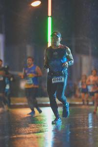 BIB: 42948
                            <button type="button" onclick="openModal(16219596)" class="btn btn-primary btn-sm float-right btn-popup" data-toggle="modal" data-target=".modal-high-quality">
                        <i class="fas fa-shopping-cart"></i> Add to Cart
                    </button>
                                            <button type="button" onclick="isThisMe(16219596, true)" class="btn btn-success btn-sm float-right btn-popup btn-isme hidden" data-toggle="tooltip" data-placement="bottom" title="นี่คือรูปของคุณใช่ไหม คลิกที่นี่เพื่อเอาเข้าอัลบั้ม">
                        <i class="fas fa-plus"></i> Add to album
                    </button>
                    <button type="button" onclick="isThisMe(16219596, false)" class="btn btn-warning btn-sm float-right btn-popup btn-isnotme hidden">
                        <i class="fas fa-ban"></i> Remove from album
                    </button>