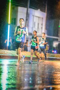 BIB: 40267, 4400
                            <button type="button" onclick="openModal(18168493)" class="btn btn-primary btn-sm float-right btn-popup" data-toggle="modal" data-target=".modal-high-quality">
                        <i class="fas fa-shopping-cart"></i> Add to Cart
                    </button>
                                            <button type="button" onclick="isThisMe(18168493, true)" class="btn btn-success btn-sm float-right btn-popup btn-isme hidden" data-toggle="tooltip" data-placement="bottom" title="นี่คือรูปของคุณใช่ไหม คลิกที่นี่เพื่อเอาเข้าอัลบั้ม">
                        <i class="fas fa-plus"></i> Add to album
                    </button>
                    <button type="button" onclick="isThisMe(18168493, false)" class="btn btn-warning btn-sm float-right btn-popup btn-isnotme hidden">
                        <i class="fas fa-ban"></i> Remove from album
                    </button>