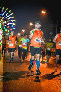 BIB: 22062
                            <button type="button" onclick="openModal(18177411)" class="btn btn-primary btn-sm float-right btn-popup" data-toggle="modal" data-target=".modal-high-quality">
                        <i class="fas fa-shopping-cart"></i> Add to Cart
                    </button>
                                            <button type="button" onclick="isThisMe(18177411, true)" class="btn btn-success btn-sm float-right btn-popup btn-isme hidden" data-toggle="tooltip" data-placement="bottom" title="นี่คือรูปของคุณใช่ไหม คลิกที่นี่เพื่อเอาเข้าอัลบั้ม">
                        <i class="fas fa-plus"></i> Add to album
                    </button>
                    <button type="button" onclick="isThisMe(18177411, false)" class="btn btn-warning btn-sm float-right btn-popup btn-isnotme hidden">
                        <i class="fas fa-ban"></i> Remove from album
                    </button>