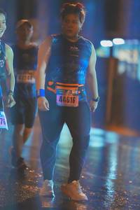 BIB: 4224, 44616
                            <button type="button" onclick="openModal(16300638)" class="btn btn-primary btn-sm float-right btn-popup" data-toggle="modal" data-target=".modal-high-quality">
                        <i class="fas fa-shopping-cart"></i> Add to Cart
                    </button>
                                            <button type="button" onclick="isThisMe(16300638, true)" class="btn btn-success btn-sm float-right btn-popup btn-isme hidden" data-toggle="tooltip" data-placement="bottom" title="นี่คือรูปของคุณใช่ไหม คลิกที่นี่เพื่อเอาเข้าอัลบั้ม">
                        <i class="fas fa-plus"></i> Add to album
                    </button>
                    <button type="button" onclick="isThisMe(16300638, false)" class="btn btn-warning btn-sm float-right btn-popup btn-isnotme hidden">
                        <i class="fas fa-ban"></i> Remove from album
                    </button>