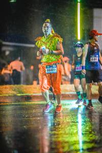 BIB: 41047, 66401, 4433
                            <button type="button" onclick="openModal(18168555)" class="btn btn-primary btn-sm float-right btn-popup" data-toggle="modal" data-target=".modal-high-quality">
                        <i class="fas fa-shopping-cart"></i> Add to Cart
                    </button>
                                            <button type="button" onclick="isThisMe(18168555, true)" class="btn btn-success btn-sm float-right btn-popup btn-isme hidden" data-toggle="tooltip" data-placement="bottom" title="นี่คือรูปของคุณใช่ไหม คลิกที่นี่เพื่อเอาเข้าอัลบั้ม">
                        <i class="fas fa-plus"></i> Add to album
                    </button>
                    <button type="button" onclick="isThisMe(18168555, false)" class="btn btn-warning btn-sm float-right btn-popup btn-isnotme hidden">
                        <i class="fas fa-ban"></i> Remove from album
                    </button>