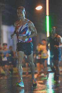 BIB: 412
                            <button type="button" onclick="openModal(16214889)" class="btn btn-primary btn-sm float-right btn-popup" data-toggle="modal" data-target=".modal-high-quality">
                        <i class="fas fa-shopping-cart"></i> Add to Cart
                    </button>
                                            <button type="button" onclick="isThisMe(16214889, true)" class="btn btn-success btn-sm float-right btn-popup btn-isme hidden" data-toggle="tooltip" data-placement="bottom" title="นี่คือรูปของคุณใช่ไหม คลิกที่นี่เพื่อเอาเข้าอัลบั้ม">
                        <i class="fas fa-plus"></i> Add to album
                    </button>
                    <button type="button" onclick="isThisMe(16214889, false)" class="btn btn-warning btn-sm float-right btn-popup btn-isnotme hidden">
                        <i class="fas fa-ban"></i> Remove from album
                    </button>