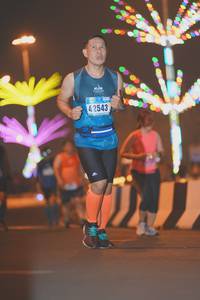 BIB: 42543
                            <button type="button" onclick="openModal(16419334)" class="btn btn-primary btn-sm float-right btn-popup" data-toggle="modal" data-target=".modal-high-quality">
                        <i class="fas fa-shopping-cart"></i> Add to Cart
                    </button>
                                            <button type="button" onclick="isThisMe(16419334, true)" class="btn btn-success btn-sm float-right btn-popup btn-isme hidden" data-toggle="tooltip" data-placement="bottom" title="นี่คือรูปของคุณใช่ไหม คลิกที่นี่เพื่อเอาเข้าอัลบั้ม">
                        <i class="fas fa-plus"></i> Add to album
                    </button>
                    <button type="button" onclick="isThisMe(16419334, false)" class="btn btn-warning btn-sm float-right btn-popup btn-isnotme hidden">
                        <i class="fas fa-ban"></i> Remove from album
                    </button>