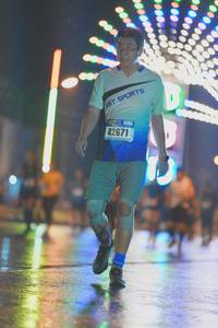 BIB: 42671
                            <button type="button" onclick="openModal(16248427)" class="btn btn-primary btn-sm float-right btn-popup" data-toggle="modal" data-target=".modal-high-quality">
                        <i class="fas fa-shopping-cart"></i> Add to Cart
                    </button>
                                            <button type="button" onclick="isThisMe(16248427, true)" class="btn btn-success btn-sm float-right btn-popup btn-isme hidden" data-toggle="tooltip" data-placement="bottom" title="นี่คือรูปของคุณใช่ไหม คลิกที่นี่เพื่อเอาเข้าอัลบั้ม">
                        <i class="fas fa-plus"></i> Add to album
                    </button>
                    <button type="button" onclick="isThisMe(16248427, false)" class="btn btn-warning btn-sm float-right btn-popup btn-isnotme hidden">
                        <i class="fas fa-ban"></i> Remove from album
                    </button>