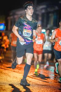 BIB: 22923
                            <button type="button" onclick="openModal(18176568)" class="btn btn-primary btn-sm float-right btn-popup" data-toggle="modal" data-target=".modal-high-quality">
                        <i class="fas fa-shopping-cart"></i> Add to Cart
                    </button>
                                            <button type="button" onclick="isThisMe(18176568, true)" class="btn btn-success btn-sm float-right btn-popup btn-isme hidden" data-toggle="tooltip" data-placement="bottom" title="นี่คือรูปของคุณใช่ไหม คลิกที่นี่เพื่อเอาเข้าอัลบั้ม">
                        <i class="fas fa-plus"></i> Add to album
                    </button>
                    <button type="button" onclick="isThisMe(18176568, false)" class="btn btn-warning btn-sm float-right btn-popup btn-isnotme hidden">
                        <i class="fas fa-ban"></i> Remove from album
                    </button>