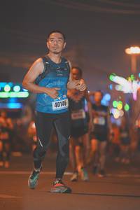 BIB: 40146
                            <button type="button" onclick="openModal(16427583)" class="btn btn-primary btn-sm float-right btn-popup" data-toggle="modal" data-target=".modal-high-quality">
                        <i class="fas fa-shopping-cart"></i> Add to Cart
                    </button>
                                            <button type="button" onclick="isThisMe(16427583, true)" class="btn btn-success btn-sm float-right btn-popup btn-isme hidden" data-toggle="tooltip" data-placement="bottom" title="นี่คือรูปของคุณใช่ไหม คลิกที่นี่เพื่อเอาเข้าอัลบั้ม">
                        <i class="fas fa-plus"></i> Add to album
                    </button>
                    <button type="button" onclick="isThisMe(16427583, false)" class="btn btn-warning btn-sm float-right btn-popup btn-isnotme hidden">
                        <i class="fas fa-ban"></i> Remove from album
                    </button>