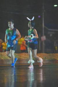 BIB: 203
                            <button type="button" onclick="openModal(16282500)" class="btn btn-primary btn-sm float-right btn-popup" data-toggle="modal" data-target=".modal-high-quality">
                        <i class="fas fa-shopping-cart"></i> Add to Cart
                    </button>
                                            <button type="button" onclick="isThisMe(16282500, true)" class="btn btn-success btn-sm float-right btn-popup btn-isme hidden" data-toggle="tooltip" data-placement="bottom" title="นี่คือรูปของคุณใช่ไหม คลิกที่นี่เพื่อเอาเข้าอัลบั้ม">
                        <i class="fas fa-plus"></i> Add to album
                    </button>
                    <button type="button" onclick="isThisMe(16282500, false)" class="btn btn-warning btn-sm float-right btn-popup btn-isnotme hidden">
                        <i class="fas fa-ban"></i> Remove from album
                    </button>