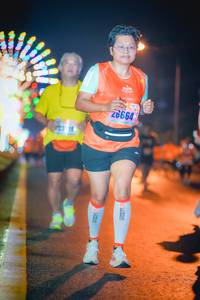 BIB: 26664
                            <button type="button" onclick="openModal(18178300)" class="btn btn-primary btn-sm float-right btn-popup" data-toggle="modal" data-target=".modal-high-quality">
                        <i class="fas fa-shopping-cart"></i> Add to Cart
                    </button>
                                            <button type="button" onclick="isThisMe(18178300, true)" class="btn btn-success btn-sm float-right btn-popup btn-isme hidden" data-toggle="tooltip" data-placement="bottom" title="นี่คือรูปของคุณใช่ไหม คลิกที่นี่เพื่อเอาเข้าอัลบั้ม">
                        <i class="fas fa-plus"></i> Add to album
                    </button>
                    <button type="button" onclick="isThisMe(18178300, false)" class="btn btn-warning btn-sm float-right btn-popup btn-isnotme hidden">
                        <i class="fas fa-ban"></i> Remove from album
                    </button>