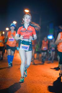 BIB: 25050
                            <button type="button" onclick="openModal(18178113)" class="btn btn-primary btn-sm float-right btn-popup" data-toggle="modal" data-target=".modal-high-quality">
                        <i class="fas fa-shopping-cart"></i> Add to Cart
                    </button>
                                            <button type="button" onclick="isThisMe(18178113, true)" class="btn btn-success btn-sm float-right btn-popup btn-isme hidden" data-toggle="tooltip" data-placement="bottom" title="นี่คือรูปของคุณใช่ไหม คลิกที่นี่เพื่อเอาเข้าอัลบั้ม">
                        <i class="fas fa-plus"></i> Add to album
                    </button>
                    <button type="button" onclick="isThisMe(18178113, false)" class="btn btn-warning btn-sm float-right btn-popup btn-isnotme hidden">
                        <i class="fas fa-ban"></i> Remove from album
                    </button>