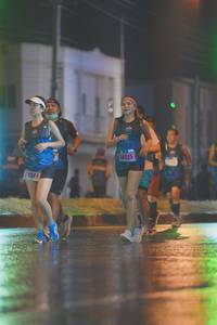 BIB: 44725, 4589
                            <button type="button" onclick="openModal(16244254)" class="btn btn-primary btn-sm float-right btn-popup" data-toggle="modal" data-target=".modal-high-quality">
                        <i class="fas fa-shopping-cart"></i> Add to Cart
                    </button>
                                            <button type="button" onclick="isThisMe(16244254, true)" class="btn btn-success btn-sm float-right btn-popup btn-isme hidden" data-toggle="tooltip" data-placement="bottom" title="นี่คือรูปของคุณใช่ไหม คลิกที่นี่เพื่อเอาเข้าอัลบั้ม">
                        <i class="fas fa-plus"></i> Add to album
                    </button>
                    <button type="button" onclick="isThisMe(16244254, false)" class="btn btn-warning btn-sm float-right btn-popup btn-isnotme hidden">
                        <i class="fas fa-ban"></i> Remove from album
                    </button>