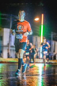 BIB: 42639
                            <button type="button" onclick="openModal(18167894)" class="btn btn-primary btn-sm float-right btn-popup" data-toggle="modal" data-target=".modal-high-quality">
                        <i class="fas fa-shopping-cart"></i> Add to Cart
                    </button>
                                            <button type="button" onclick="isThisMe(18167894, true)" class="btn btn-success btn-sm float-right btn-popup btn-isme hidden" data-toggle="tooltip" data-placement="bottom" title="นี่คือรูปของคุณใช่ไหม คลิกที่นี่เพื่อเอาเข้าอัลบั้ม">
                        <i class="fas fa-plus"></i> Add to album
                    </button>
                    <button type="button" onclick="isThisMe(18167894, false)" class="btn btn-warning btn-sm float-right btn-popup btn-isnotme hidden">
                        <i class="fas fa-ban"></i> Remove from album
                    </button>