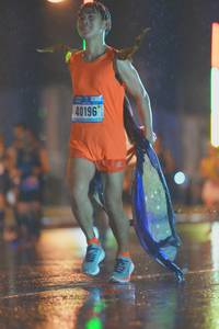 BIB: 40196
                            <button type="button" onclick="openModal(16204566)" class="btn btn-primary btn-sm float-right btn-popup" data-toggle="modal" data-target=".modal-high-quality">
                        <i class="fas fa-shopping-cart"></i> Add to Cart
                    </button>
                                            <button type="button" onclick="isThisMe(16204566, true)" class="btn btn-success btn-sm float-right btn-popup btn-isme hidden" data-toggle="tooltip" data-placement="bottom" title="นี่คือรูปของคุณใช่ไหม คลิกที่นี่เพื่อเอาเข้าอัลบั้ม">
                        <i class="fas fa-plus"></i> Add to album
                    </button>
                    <button type="button" onclick="isThisMe(16204566, false)" class="btn btn-warning btn-sm float-right btn-popup btn-isnotme hidden">
                        <i class="fas fa-ban"></i> Remove from album
                    </button>