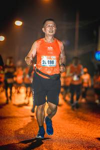 BIB: 198
                            <button type="button" onclick="openModal(18177484)" class="btn btn-primary btn-sm float-right btn-popup" data-toggle="modal" data-target=".modal-high-quality">
                        <i class="fas fa-shopping-cart"></i> Add to Cart
                    </button>
                                            <button type="button" onclick="isThisMe(18177484, true)" class="btn btn-success btn-sm float-right btn-popup btn-isme hidden" data-toggle="tooltip" data-placement="bottom" title="นี่คือรูปของคุณใช่ไหม คลิกที่นี่เพื่อเอาเข้าอัลบั้ม">
                        <i class="fas fa-plus"></i> Add to album
                    </button>
                    <button type="button" onclick="isThisMe(18177484, false)" class="btn btn-warning btn-sm float-right btn-popup btn-isnotme hidden">
                        <i class="fas fa-ban"></i> Remove from album
                    </button>