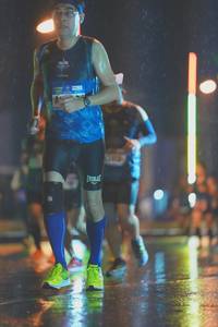 BIB: 
                            <button type="button" onclick="openModal(16214621)" class="btn btn-primary btn-sm float-right btn-popup" data-toggle="modal" data-target=".modal-high-quality">
                        <i class="fas fa-shopping-cart"></i> Add to Cart
                    </button>
                                            <button type="button" onclick="isThisMe(16214621, true)" class="btn btn-success btn-sm float-right btn-popup btn-isme hidden" data-toggle="tooltip" data-placement="bottom" title="นี่คือรูปของคุณใช่ไหม คลิกที่นี่เพื่อเอาเข้าอัลบั้ม">
                        <i class="fas fa-plus"></i> Add to album
                    </button>
                    <button type="button" onclick="isThisMe(16214621, false)" class="btn btn-warning btn-sm float-right btn-popup btn-isnotme hidden">
                        <i class="fas fa-ban"></i> Remove from album
                    </button>