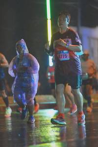 BIB: 1775
                            <button type="button" onclick="openModal(16206724)" class="btn btn-primary btn-sm float-right btn-popup" data-toggle="modal" data-target=".modal-high-quality">
                        <i class="fas fa-shopping-cart"></i> Add to Cart
                    </button>
                                            <button type="button" onclick="isThisMe(16206724, true)" class="btn btn-success btn-sm float-right btn-popup btn-isme hidden" data-toggle="tooltip" data-placement="bottom" title="นี่คือรูปของคุณใช่ไหม คลิกที่นี่เพื่อเอาเข้าอัลบั้ม">
                        <i class="fas fa-plus"></i> Add to album
                    </button>
                    <button type="button" onclick="isThisMe(16206724, false)" class="btn btn-warning btn-sm float-right btn-popup btn-isnotme hidden">
                        <i class="fas fa-ban"></i> Remove from album
                    </button>