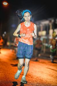 BIB: 
                            <button type="button" onclick="openModal(18177343)" class="btn btn-primary btn-sm float-right btn-popup" data-toggle="modal" data-target=".modal-high-quality">
                        <i class="fas fa-shopping-cart"></i> Add to Cart
                    </button>
                                            <button type="button" onclick="isThisMe(18177343, true)" class="btn btn-success btn-sm float-right btn-popup btn-isme hidden" data-toggle="tooltip" data-placement="bottom" title="นี่คือรูปของคุณใช่ไหม คลิกที่นี่เพื่อเอาเข้าอัลบั้ม">
                        <i class="fas fa-plus"></i> Add to album
                    </button>
                    <button type="button" onclick="isThisMe(18177343, false)" class="btn btn-warning btn-sm float-right btn-popup btn-isnotme hidden">
                        <i class="fas fa-ban"></i> Remove from album
                    </button>