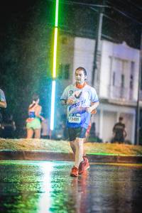 BIB: 73409
                            <button type="button" onclick="openModal(18168627)" class="btn btn-primary btn-sm float-right btn-popup" data-toggle="modal" data-target=".modal-high-quality">
                        <i class="fas fa-shopping-cart"></i> Add to Cart
                    </button>
                                            <button type="button" onclick="isThisMe(18168627, true)" class="btn btn-success btn-sm float-right btn-popup btn-isme hidden" data-toggle="tooltip" data-placement="bottom" title="นี่คือรูปของคุณใช่ไหม คลิกที่นี่เพื่อเอาเข้าอัลบั้ม">
                        <i class="fas fa-plus"></i> Add to album
                    </button>
                    <button type="button" onclick="isThisMe(18168627, false)" class="btn btn-warning btn-sm float-right btn-popup btn-isnotme hidden">
                        <i class="fas fa-ban"></i> Remove from album
                    </button>