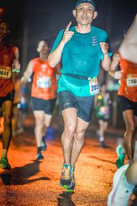 BIB: 649, 206, 205
                            <button type="button" onclick="openModal(18176129)" class="btn btn-primary btn-sm float-right btn-popup" data-toggle="modal" data-target=".modal-high-quality">
                        <i class="fas fa-shopping-cart"></i> Add to Cart
                    </button>
                                            <button type="button" onclick="isThisMe(18176129, true)" class="btn btn-success btn-sm float-right btn-popup btn-isme hidden" data-toggle="tooltip" data-placement="bottom" title="นี่คือรูปของคุณใช่ไหม คลิกที่นี่เพื่อเอาเข้าอัลบั้ม">
                        <i class="fas fa-plus"></i> Add to album
                    </button>
                    <button type="button" onclick="isThisMe(18176129, false)" class="btn btn-warning btn-sm float-right btn-popup btn-isnotme hidden">
                        <i class="fas fa-ban"></i> Remove from album
                    </button>