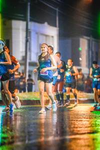 BIB: 
                            <button type="button" onclick="openModal(18168079)" class="btn btn-primary btn-sm float-right btn-popup" data-toggle="modal" data-target=".modal-high-quality">
                        <i class="fas fa-shopping-cart"></i> Add to Cart
                    </button>
                                            <button type="button" onclick="isThisMe(18168079, true)" class="btn btn-success btn-sm float-right btn-popup btn-isme hidden" data-toggle="tooltip" data-placement="bottom" title="นี่คือรูปของคุณใช่ไหม คลิกที่นี่เพื่อเอาเข้าอัลบั้ม">
                        <i class="fas fa-plus"></i> Add to album
                    </button>
                    <button type="button" onclick="isThisMe(18168079, false)" class="btn btn-warning btn-sm float-right btn-popup btn-isnotme hidden">
                        <i class="fas fa-ban"></i> Remove from album
                    </button>