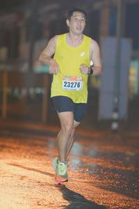 BIB: 23276
                            <button type="button" onclick="openModal(16315656)" class="btn btn-primary btn-sm float-right btn-popup" data-toggle="modal" data-target=".modal-high-quality">
                        <i class="fas fa-shopping-cart"></i> Add to Cart
                    </button>
                                            <button type="button" onclick="isThisMe(16315656, true)" class="btn btn-success btn-sm float-right btn-popup btn-isme hidden" data-toggle="tooltip" data-placement="bottom" title="นี่คือรูปของคุณใช่ไหม คลิกที่นี่เพื่อเอาเข้าอัลบั้ม">
                        <i class="fas fa-plus"></i> Add to album
                    </button>
                    <button type="button" onclick="isThisMe(16315656, false)" class="btn btn-warning btn-sm float-right btn-popup btn-isnotme hidden">
                        <i class="fas fa-ban"></i> Remove from album
                    </button>