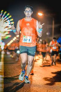 BIB: 237
                            <button type="button" onclick="openModal(18177184)" class="btn btn-primary btn-sm float-right btn-popup" data-toggle="modal" data-target=".modal-high-quality">
                        <i class="fas fa-shopping-cart"></i> Add to Cart
                    </button>
                                            <button type="button" onclick="isThisMe(18177184, true)" class="btn btn-success btn-sm float-right btn-popup btn-isme hidden" data-toggle="tooltip" data-placement="bottom" title="นี่คือรูปของคุณใช่ไหม คลิกที่นี่เพื่อเอาเข้าอัลบั้ม">
                        <i class="fas fa-plus"></i> Add to album
                    </button>
                    <button type="button" onclick="isThisMe(18177184, false)" class="btn btn-warning btn-sm float-right btn-popup btn-isnotme hidden">
                        <i class="fas fa-ban"></i> Remove from album
                    </button>