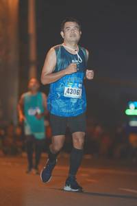 BIB: 43061
                            <button type="button" onclick="openModal(16424696)" class="btn btn-primary btn-sm float-right btn-popup" data-toggle="modal" data-target=".modal-high-quality">
                        <i class="fas fa-shopping-cart"></i> Add to Cart
                    </button>
                                            <button type="button" onclick="isThisMe(16424696, true)" class="btn btn-success btn-sm float-right btn-popup btn-isme hidden" data-toggle="tooltip" data-placement="bottom" title="นี่คือรูปของคุณใช่ไหม คลิกที่นี่เพื่อเอาเข้าอัลบั้ม">
                        <i class="fas fa-plus"></i> Add to album
                    </button>
                    <button type="button" onclick="isThisMe(16424696, false)" class="btn btn-warning btn-sm float-right btn-popup btn-isnotme hidden">
                        <i class="fas fa-ban"></i> Remove from album
                    </button>